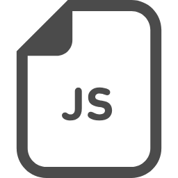 JS
