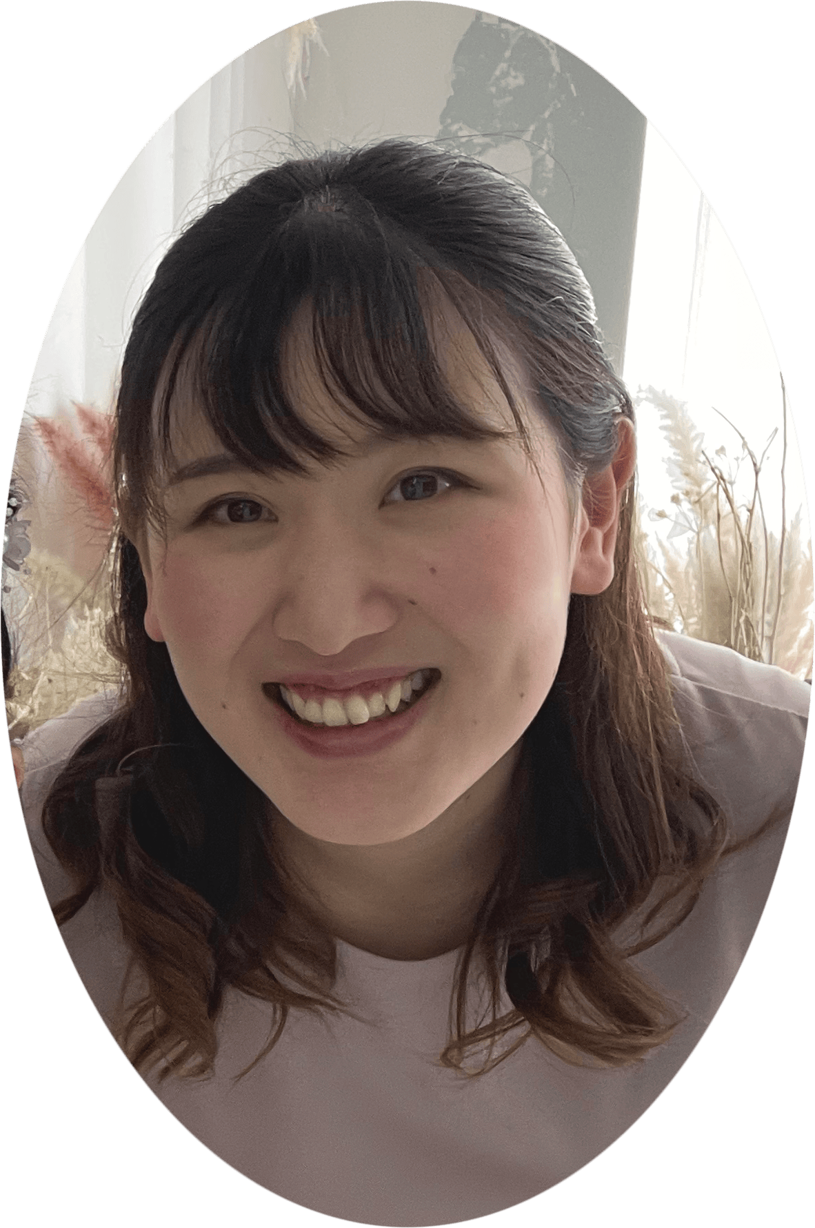 hasegawaYuri